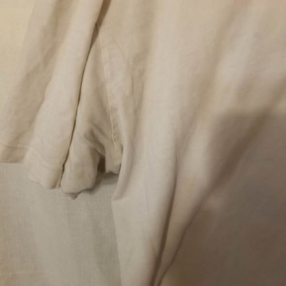 Vintage RUN DMC XL Tee - Picture 8 of 9